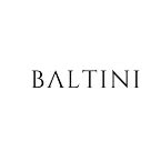 baltini real or fake